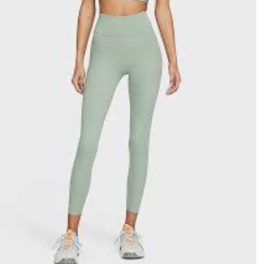 Nike tights